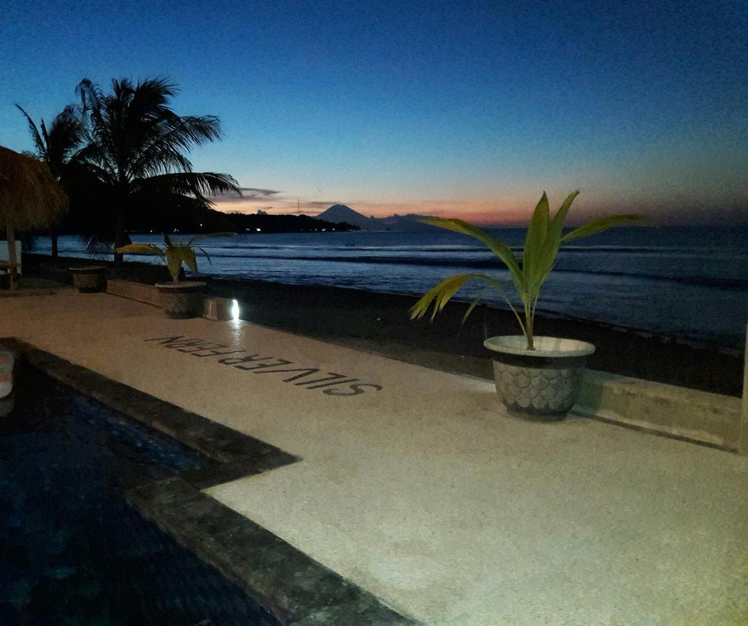 Silver Fern Retreat 3*