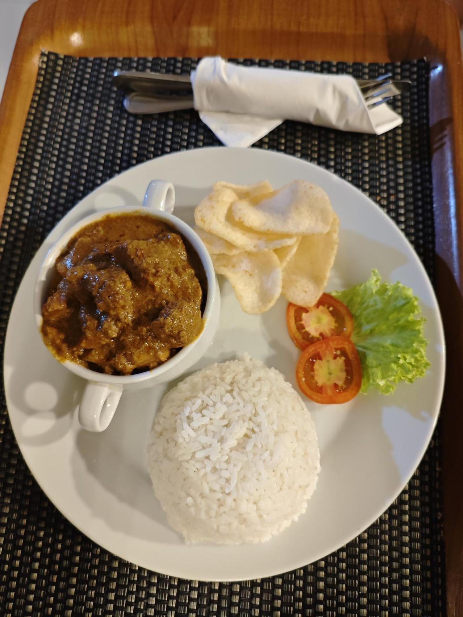 Silver Fern Retreat 3*