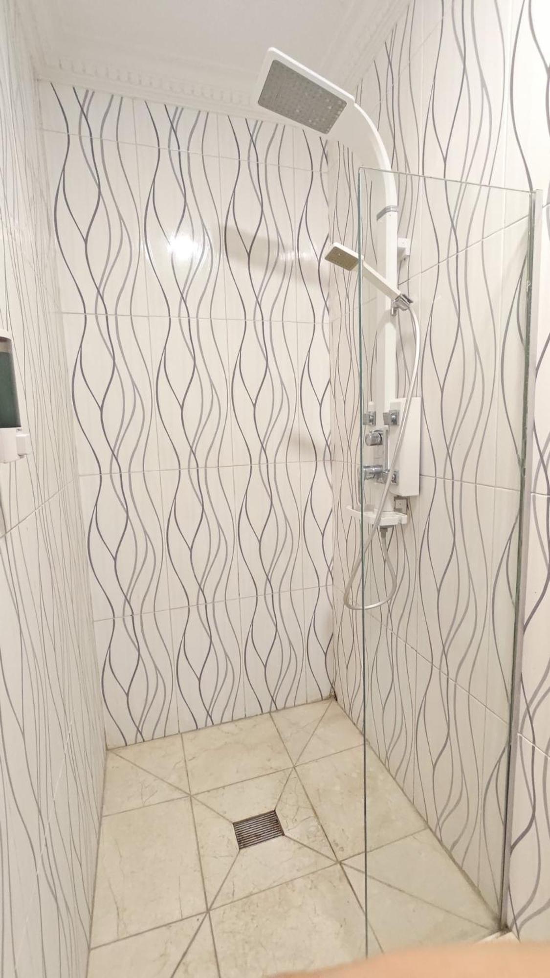 Silver Fern Retreat Hotel 3*
