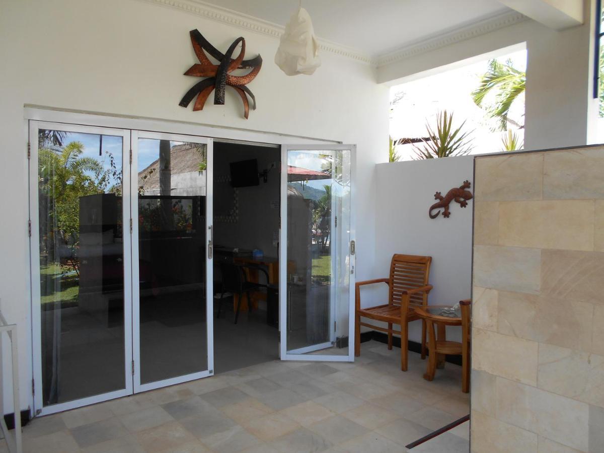 Silver Fern Retreat Hotel 3*